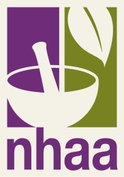 NHAA