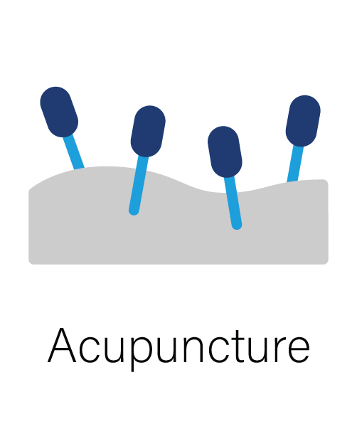 Acupuncture