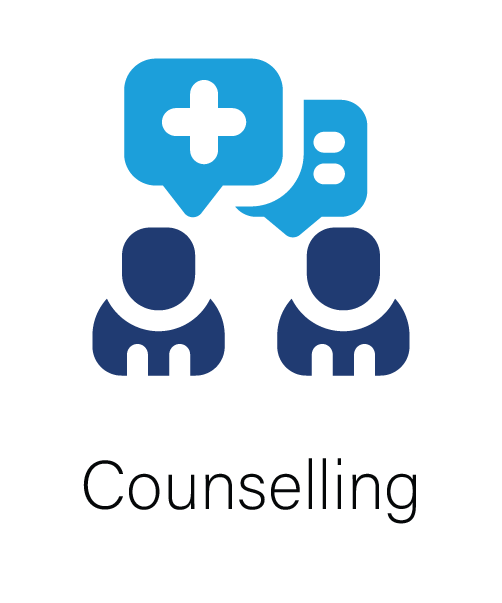 Counselling