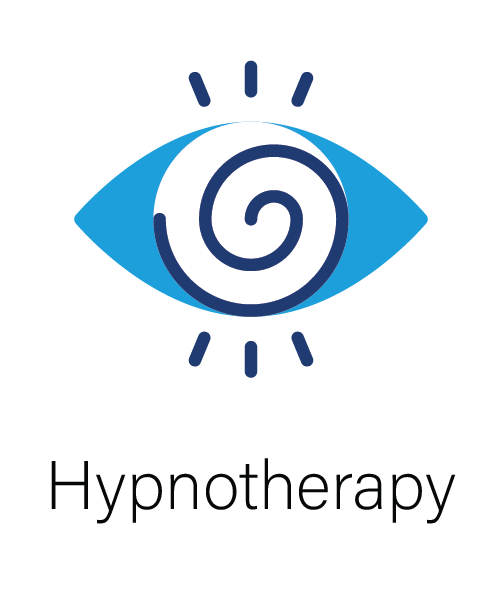 Hypnotherapy