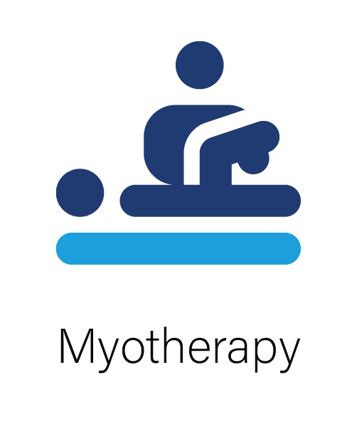 Myotherapy