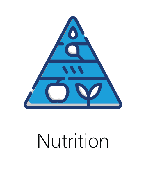Nutrition