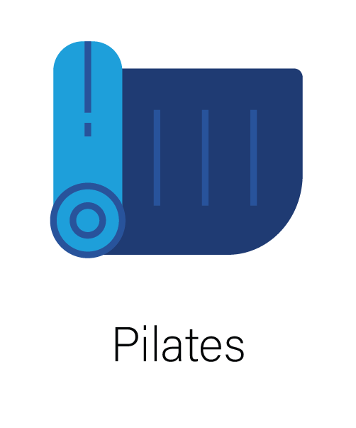Pilates